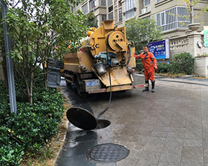 临沧管网知识-是否有行之有效的解决方案